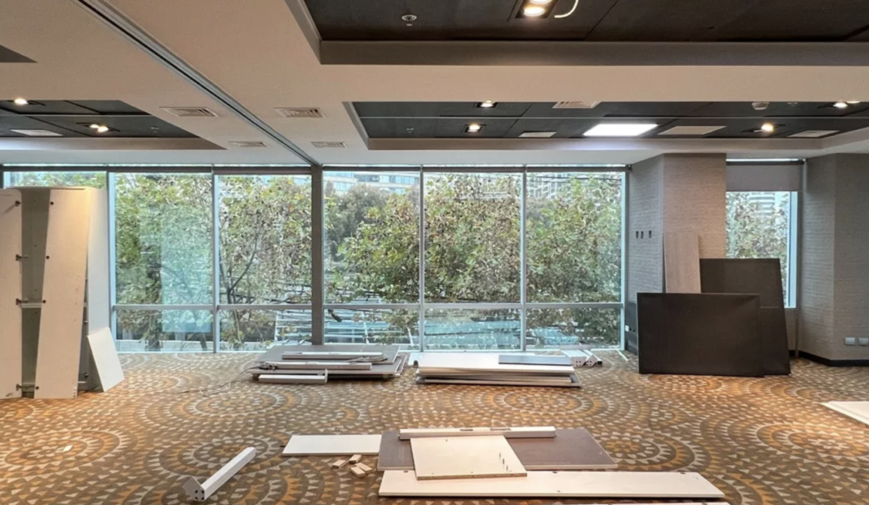 Captura de pantalla 2024-06-04 a la(s) 5.26.26 p. m.